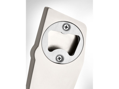 ���������� (����, ��� 1)