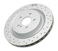     Mercedes CLA class X117 (,  1)