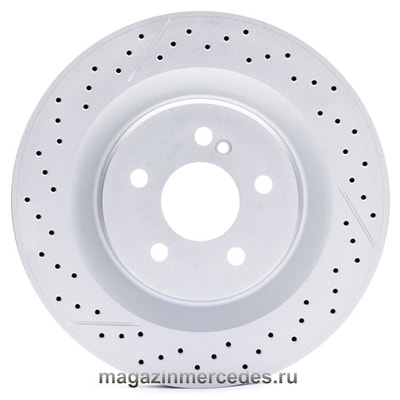     Mercedes C class W204 (,  1)