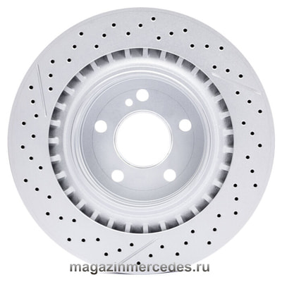     Mercedes C class W204 (,  2)