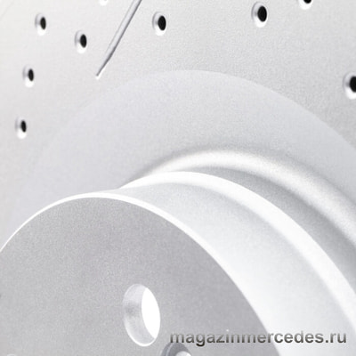     Mercedes C class W204 (,  8)