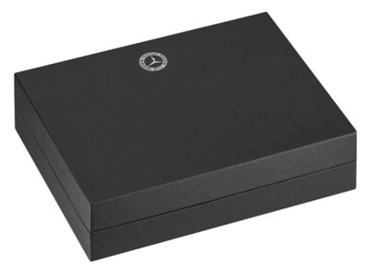 Стопперы для бутылок, Набор из 4 шт. (вид 1) Стопперы для бутылок, Набор из 4 шт. (фото, вид 1)