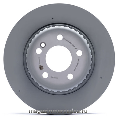     Mercedes C class W205 (,  2)