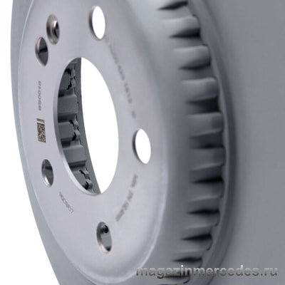     Mercedes C class W205 (,  4)