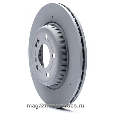     Mercedes E class C238 (,  1)