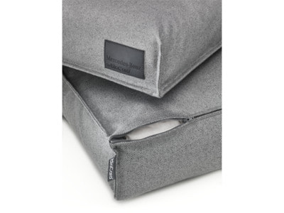 Подушка для собак, by MiaCara (вид 1) Подушка для собак, by MiaCara (фото, вид 1)