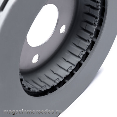     Mercedes GLC class X253 (,  5)