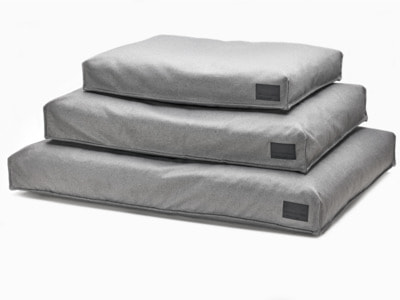 Подушка для собак, by MiaCara (вид 2) Подушка для собак, by MiaCara (фото, вид 2)