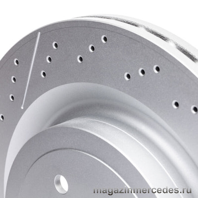     Mercedes C class W205 (,  6)