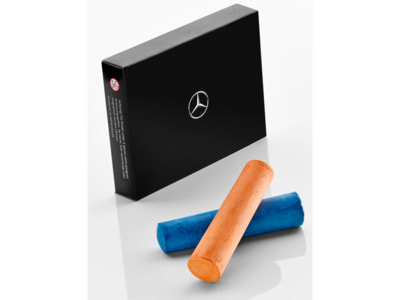 Мелки для рисования, Упаковка 30 шт. (вид 1) Мелки для рисования, Упаковка 30 шт. (фото, вид 1)