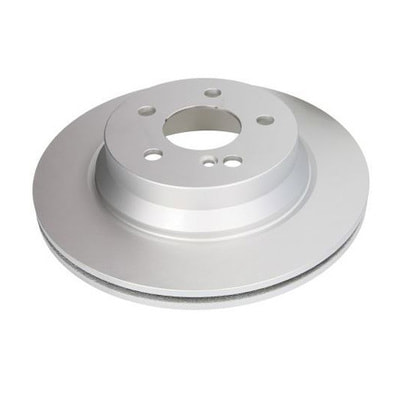     Mercedes E class W212 (,  1)