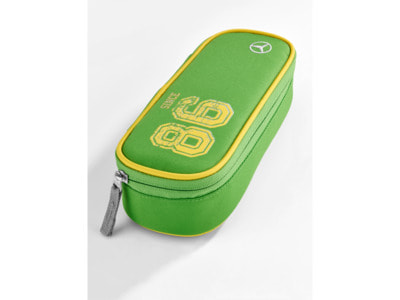 ������� ����� (����, ��� 1)