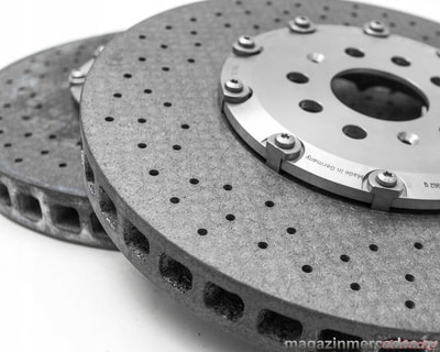     Mercedes AMG GT class X290 (,  1)