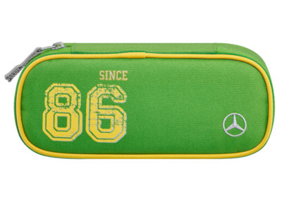 ������� ����� (����, ��� 2)