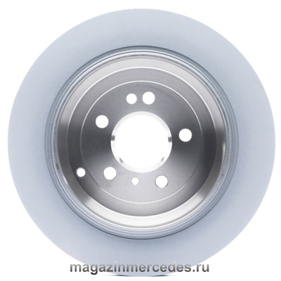     Mercedes M class W164 (,  1)