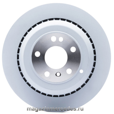     Mercedes R class W251 (,  2)