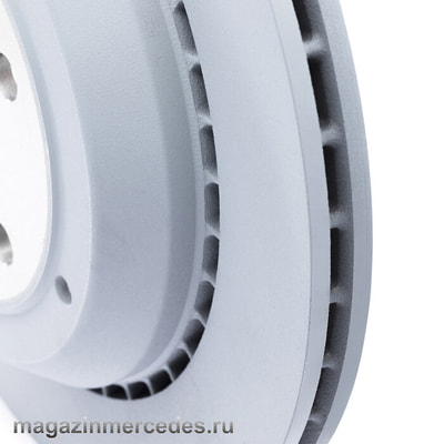     Mercedes R class W251 (,  3)