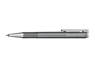  ,  LAMY, Sprinter (,  1)
