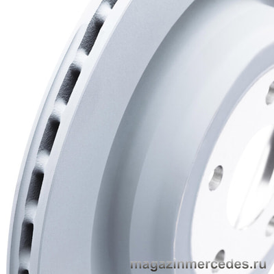     Mercedes GLE class W166 (,  3)