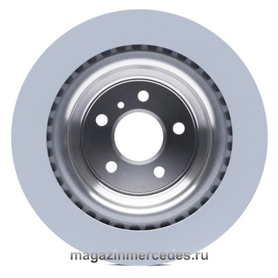     Mercedes GLE class C292   A1664230700 (,  1)