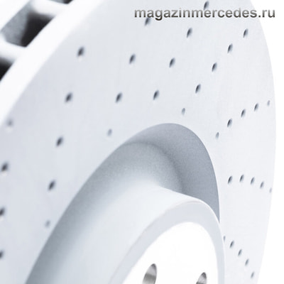     Mercedes GLE class W166 (,  4)