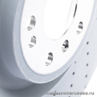     Mercedes M class W166 (,  6)