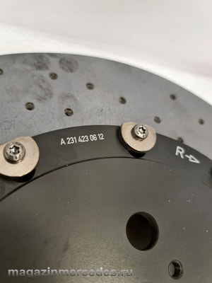     Mercedes AMG GT class X290 (,  6)