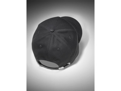 Бейсболка Sprinter (вид 1) Бейсболка Sprinter (фото, вид 1)