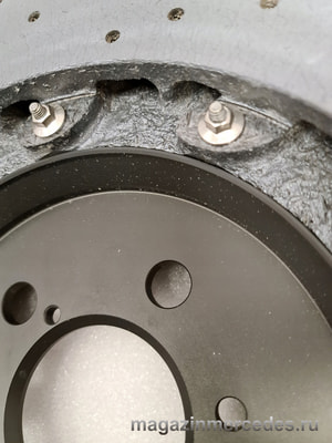     Mercedes S class W222 (,  5)