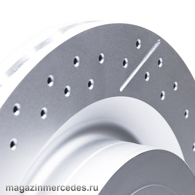     Mercedes GL class X166 (,  4)