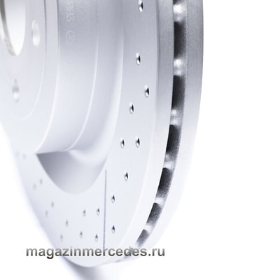     Mercedes M class W166 (,  3)