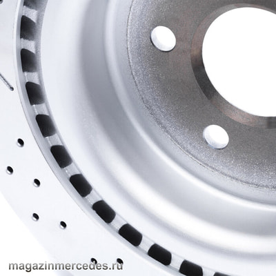     Mercedes GL class X166 (,  6)