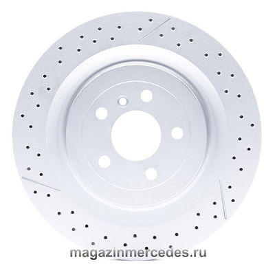     Mercedes M class W166 (,  1)