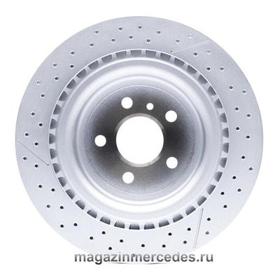     Mercedes M class W166 (,  2)