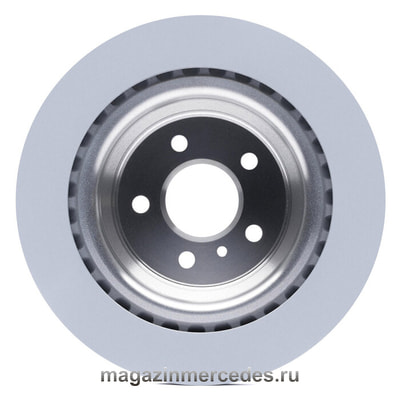     Mercedes GLE class C292   A1664230600 (,  2)