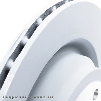     Mercedes GLE class W166   A1664230600 (,  3)