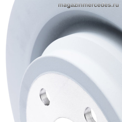     Mercedes M class W166   A1664230600 (,  4)