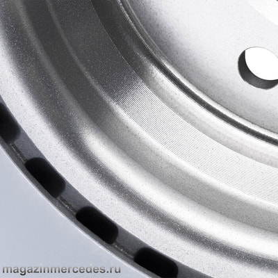     Mercedes M class W166   A1664230600 (,  5)