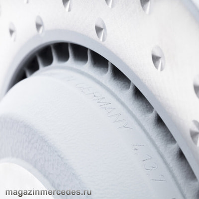     Mercedes M class W164 AMG (,  4)