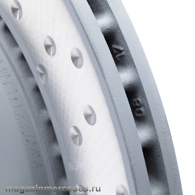     Mercedes M class W164 AMG (,  5)