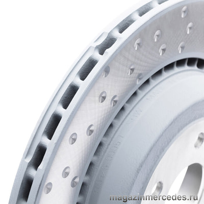     Mercedes R class W251 AMG (,  2)