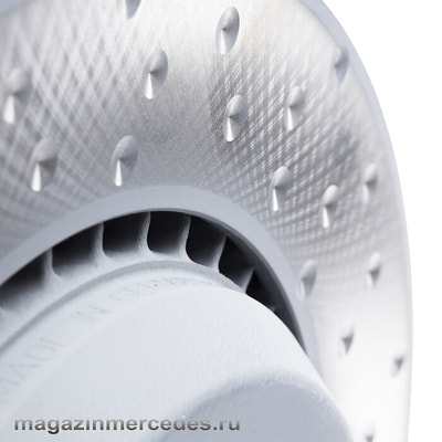     Mercedes R class W251 AMG (,  3)