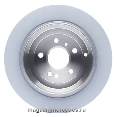     Mercedes M class W164 (,  1)