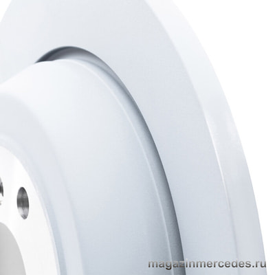     Mercedes M class W164 (,  2)