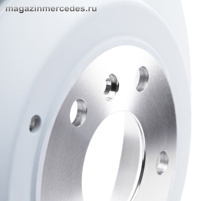     Mercedes M class W164 (,  5)