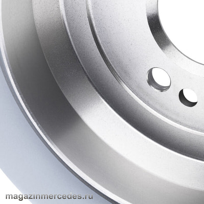     Mercedes R class W251 (,  6)