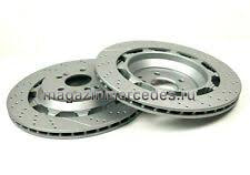     Mercedes AMG GT class X290 (,  2)