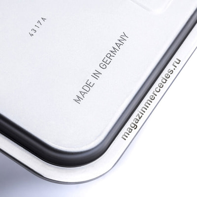    Mercedes A class W176 (,  6)