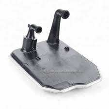    Mercedes A class W177 (,  2)