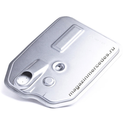    Mercedes A class W177 (,  5)